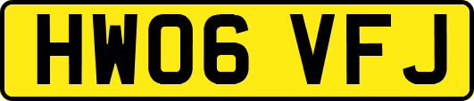 HW06VFJ