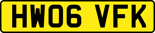 HW06VFK
