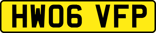HW06VFP