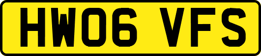HW06VFS