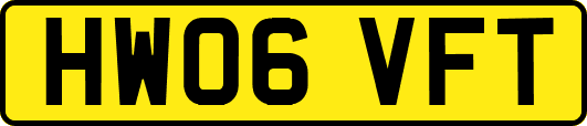 HW06VFT