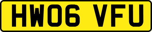 HW06VFU