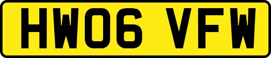 HW06VFW