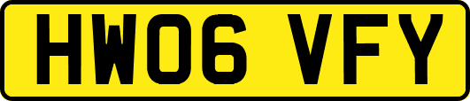 HW06VFY