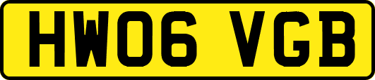 HW06VGB