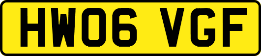 HW06VGF