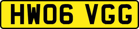 HW06VGG