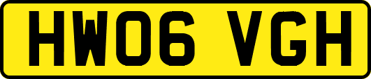 HW06VGH
