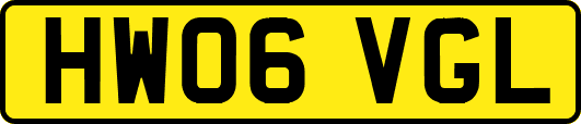 HW06VGL