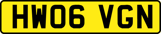 HW06VGN
