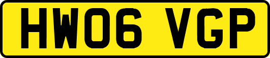 HW06VGP