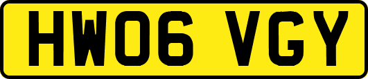 HW06VGY