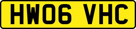 HW06VHC