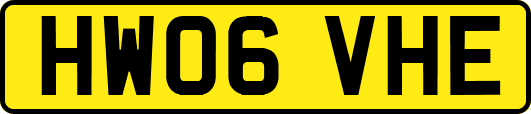 HW06VHE