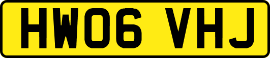 HW06VHJ