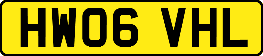 HW06VHL