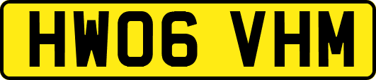 HW06VHM