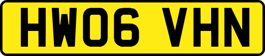 HW06VHN