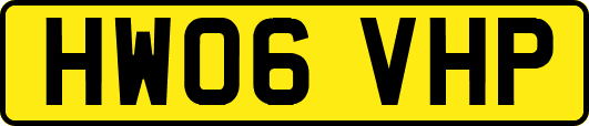 HW06VHP