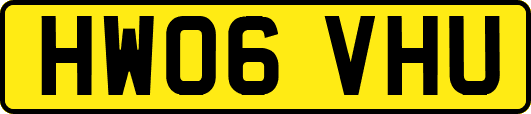 HW06VHU