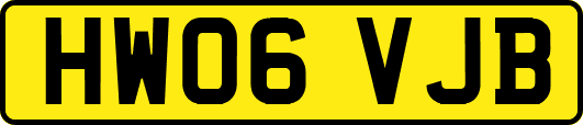 HW06VJB
