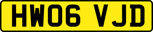 HW06VJD