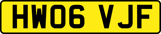 HW06VJF