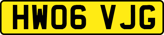 HW06VJG