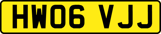 HW06VJJ