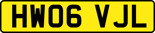 HW06VJL