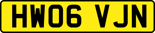 HW06VJN
