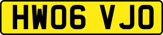 HW06VJO