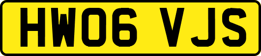 HW06VJS