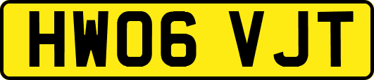 HW06VJT