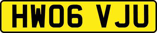 HW06VJU