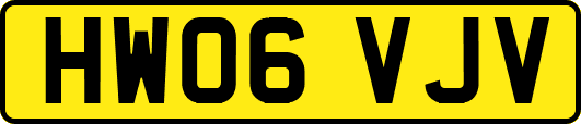 HW06VJV