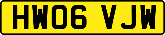 HW06VJW