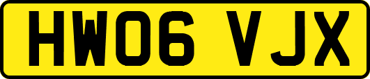 HW06VJX
