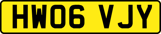 HW06VJY