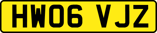 HW06VJZ
