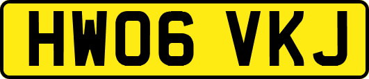 HW06VKJ