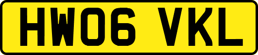 HW06VKL