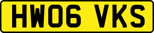 HW06VKS
