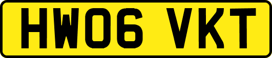 HW06VKT