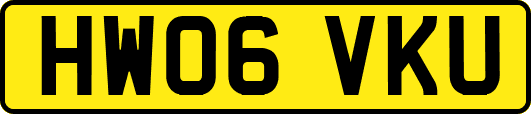 HW06VKU
