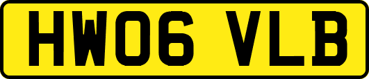HW06VLB