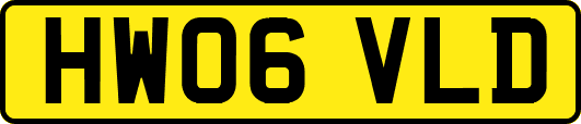 HW06VLD