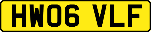 HW06VLF