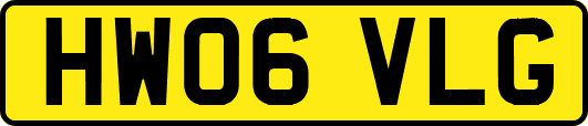 HW06VLG