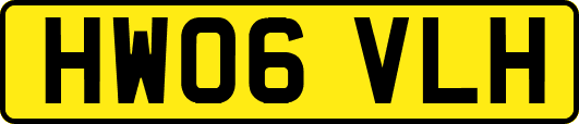 HW06VLH